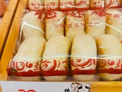 -德懋恭(东新街店)