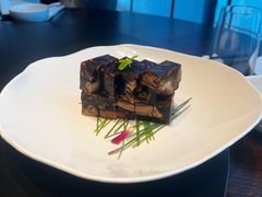 -炊江南·上海菜(国展华漕店)