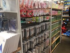 -名创优品(光耀东方购物中心店)
