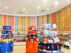 -星光糖果屋
