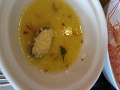 android_upload_pic-淄博蓝海国际大饭店·蓝钻国际美食自助百汇(柳泉路店)