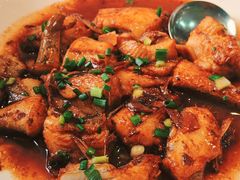 -好兄弟郭巨海鲜(天一阁店)