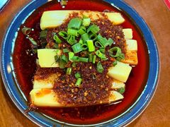 -岳记兴隆·青城腊排铜火锅(融创店)