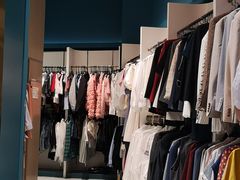 -海马体照相馆(北京朝阳大悦城店)