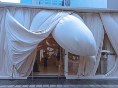 -星巴克臻选(深圳万象天地旗舰店)