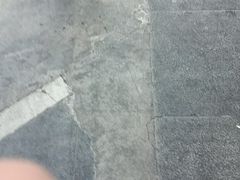 -塘屋烧烤·云南火塘烧烤品牌(春城慧谷旗舰店)