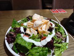 -那时新疆·若羌(经纬汇店)