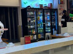 -三炮儿烧烤·羊锅·铁锅炖(南京首店)