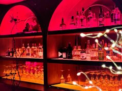 -JZ Club 爵士酒吧(上海店)