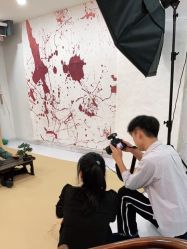 -布恩儿童摄影