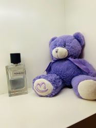 -美肤盾祛痘·问题肌头疗管理中心