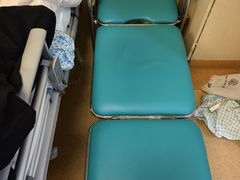 -中国人民解放军总医院