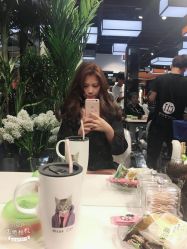 -CIT造型·烫发·染发