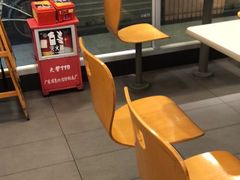 -真功夫(大德路店)