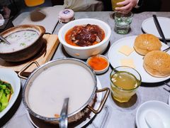 -有璟阁港式餐厅(国贸商城店)