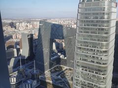 -北京国贸大酒店