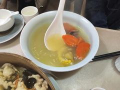 -味妙顺德厨房(绿地缤纷城店)