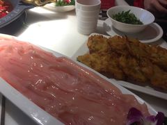 -孙毛肚火锅(春熙路店)