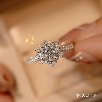 ∥ 绽放的花期，永生的爱意，为女主量身定制