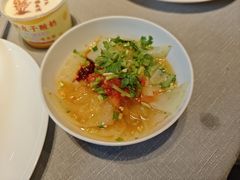 -巴盟人家·内蒙地方菜(华丽家族店)