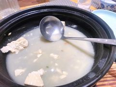 -原鄉本味 楚菜 丹江口鱼(北苑店)