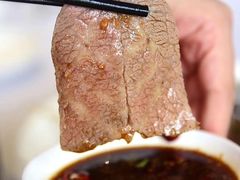 -锅贴王海鲜小馆