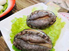 -小龍鳳·港式海鲜打边炉(沙湖路店)