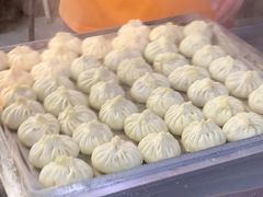 -津门张记包子铺(华昌道店)