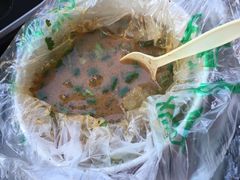 -李老二炒粉(桂林路一店)