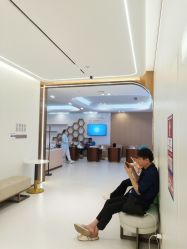 -深圳美莱医疗美容医院