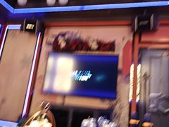 -INLOVE KTV(新天地店)