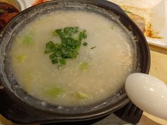 -中恒华茶楼(牌坊店)