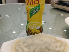 -渔码头食府(蓬莱阁店)