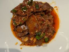 -三俞竹苑(卓展店)