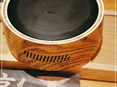 -老爷锅(新街口IFCX店)