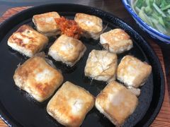 -水香园·中国徽菜名店(紫霞大道店)