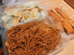 -潘国仙耳光馄饨(黄家阙路店)