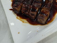 -汇兴源餐馆(小北路店)