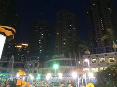 -黄金海岸水上乐园