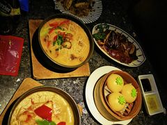 -好乐迪KTV(紫荆广场店)
