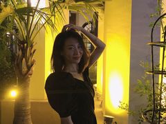 -hallch好吃餐厅(奥体中心店)
