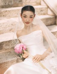 -ONLYART 摄影工作室(武汉店)
