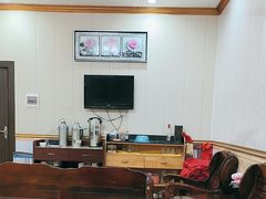 -金百门·顺德海鲜酒家(陈村店)