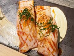 -炙柒Sekinana·精致日料(合生汇店)