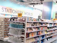 -KKV(重庆东原悦荟主力店)