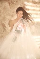 -苏州HX-合喜映画婚纱摄影