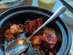 -庆江南江南菜(琴湖溪里花园城店)