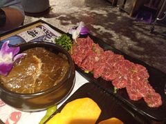 -黑牛の場(兴隆大奥莱店)