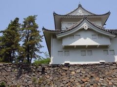 -名古屋城