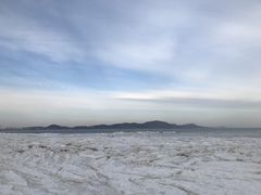 -葫芦古镇关东民俗雪乡